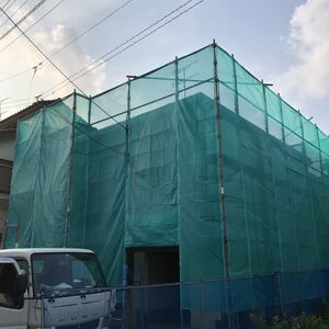 DF33101F-31B0-444D-B064-61E43CC07D3D