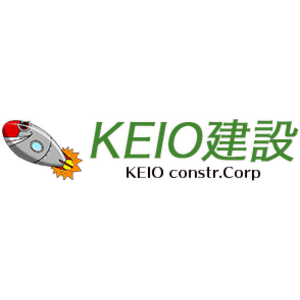 株式会社KEIO建設