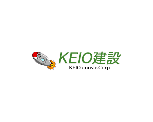 株式会社KEIO建設